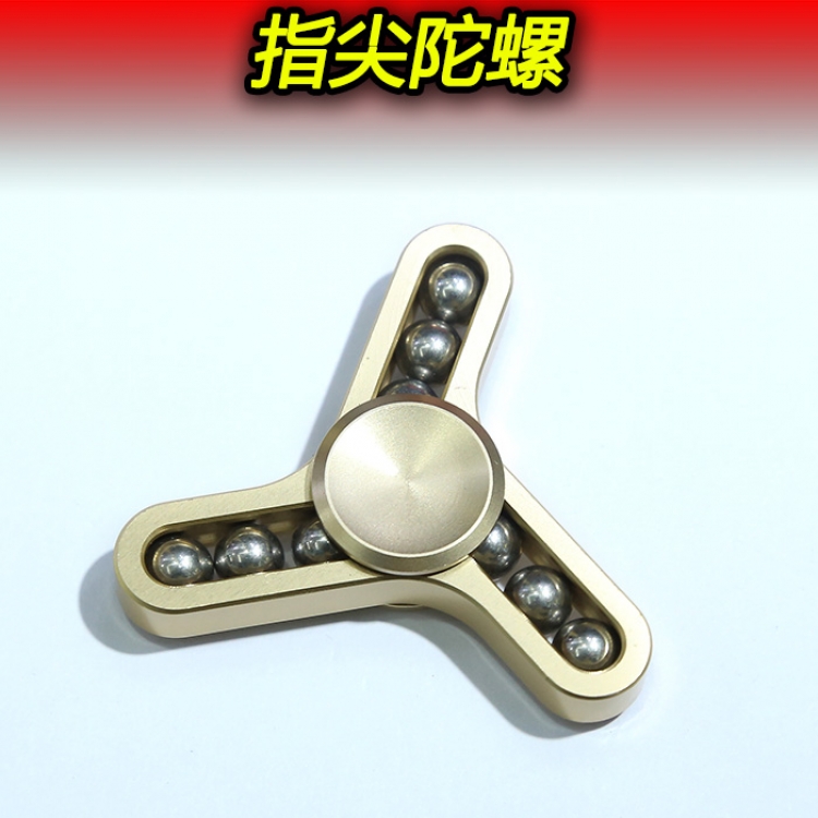 Decompression Finger Spinner  price for 5pcs Mixed out