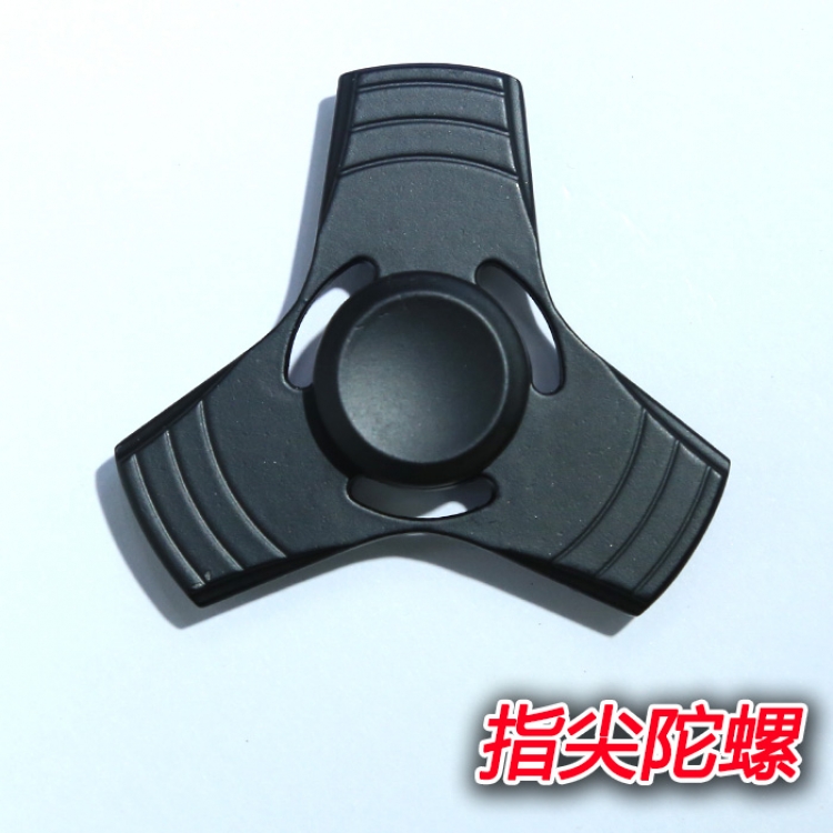 Decompression Finger Spinner price for 5 pcs Mixed out