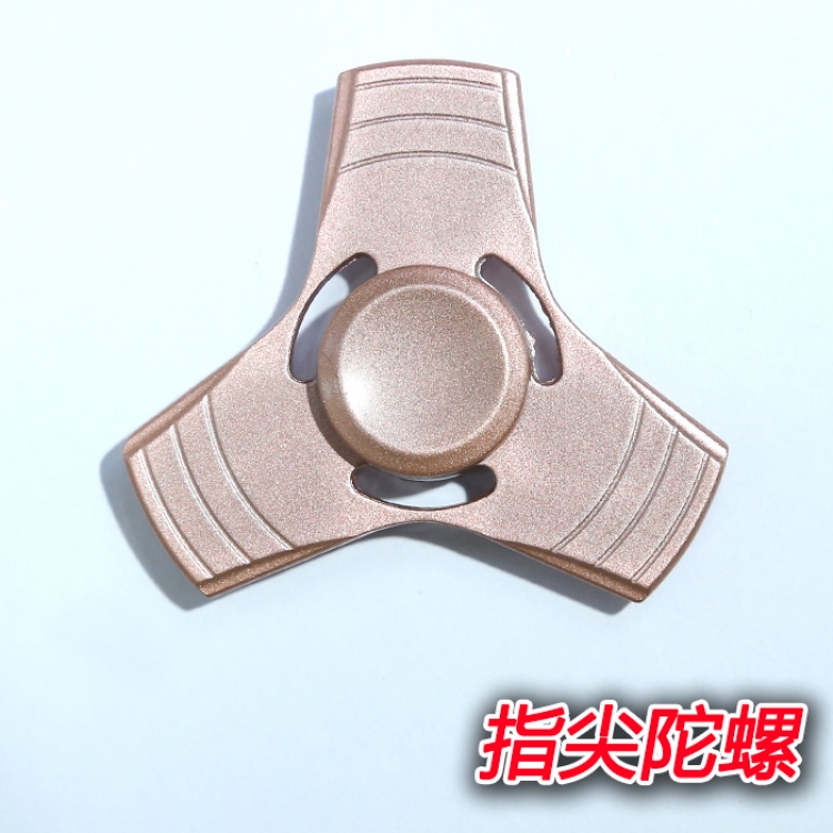 Decompression Fidget Spinner  price for 5 pcs Mixed out