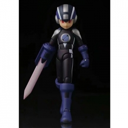 Figure Megaman 10cm