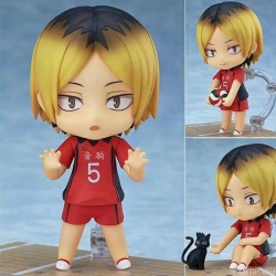 Figure Haikyu!! kozumekenma 10...