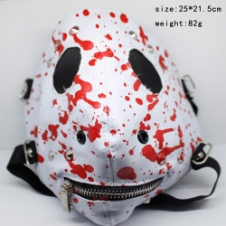 Tokyo Ghoul  mask white