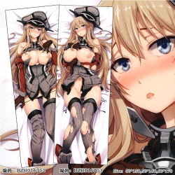 BZH016752 Kantai Collection po...