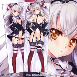 BZH016782 Kantai Collection po...