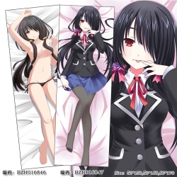 BZH016846Date-A-Live poly cush...