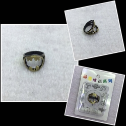 Ring  Batman ring price for 5 ...