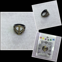 Ring Deadpool price for 5 pcs ...