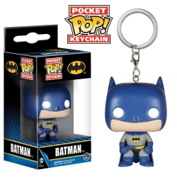 Batman key chain price for 5 p...