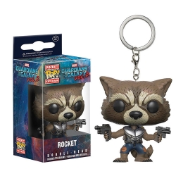 Guardians of the Galaxy  Rocke...