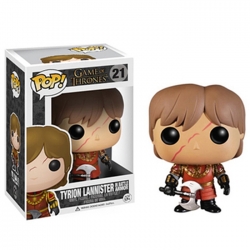 funko-POP21 Figure Game of Thr...