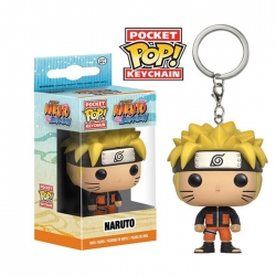 Mobile Phone Accessory Naruto ...