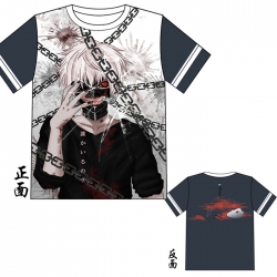 Tokyo Ghoul   modal t shirt  M...