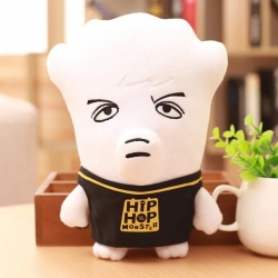 BTS J-HOPE- poly plush doll pr...