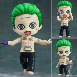 Figure Suicide Squad Joker  10...