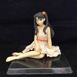 Figure Fate stay night Tōsaka ...