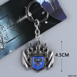 Game of Thrones key chain pric...