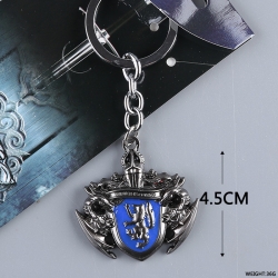 Game of Thrones key chain pric...