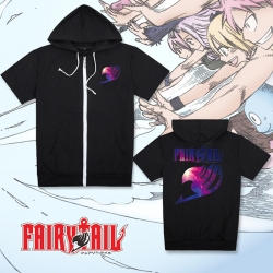 Fairy tail modal t-shirt M L X...