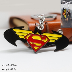 Justice League key chian price...