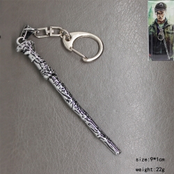 Harry Potter key chain price f...