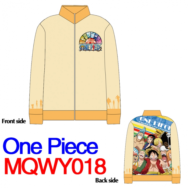 Cosplay  Dress One Piece  healthy fabric COS Clothing Coat Long Sleeve Sweater M L XL XXL XXXL