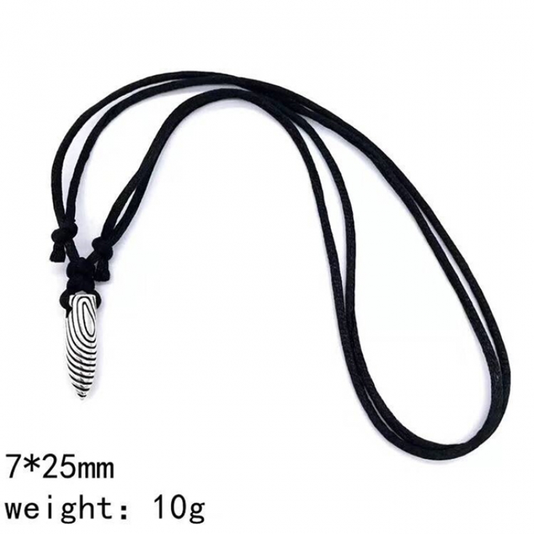 Necklace Wolf Warriors lengfeng necklace price for 5 pcs a set