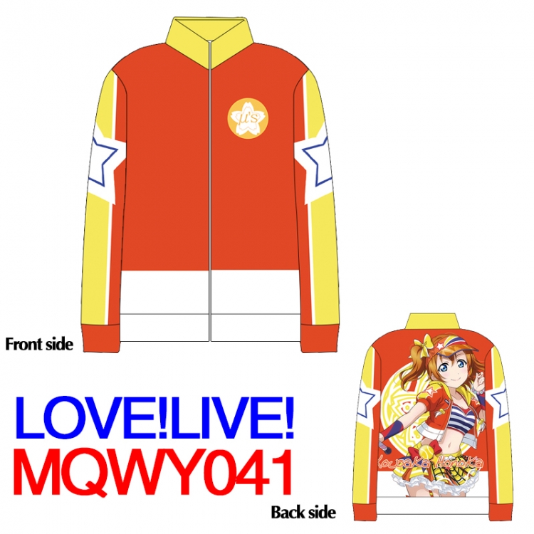 Cosplay  Dress  cosplay dress hoodies  healthy fabric M L XL XXL XXXL