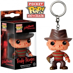 Funko-POP A Nightmare On Elm S...