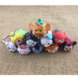 key chain price for 5 set with...