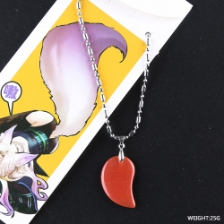 Necklace  Onmyoji  price for  ...