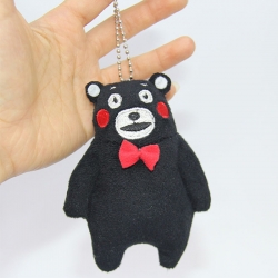 Kumamon poly plush price for 1...