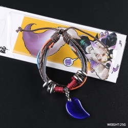 Bracelet  Onmyoji  price for  ...