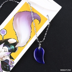 Necklace  Onmyoji  price for  ...