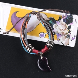 Bracelet  Onmyoji  price for  ...