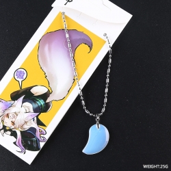 Necklace  Onmyoji  price for  ...