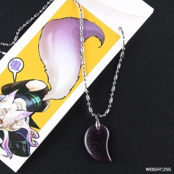 Necklace  Onmyoji  price for  ...