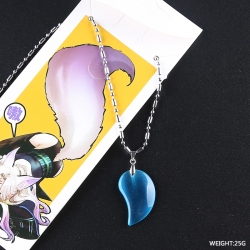 Necklace  Onmyoji  price for  ...