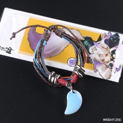 Bracelet  Onmyoji  price for  ...