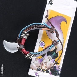 Bracelet  Onmyoji  price for  ...