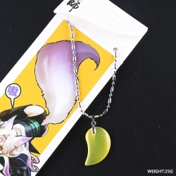 Necklace Onmyoji  price for  5...