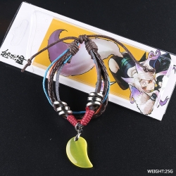 Bracelet  Onmyoji  price for  ...