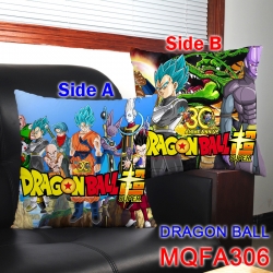 MQFA306 DRAGON BALL 45*45cm do...