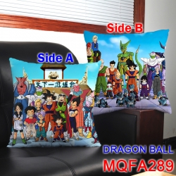 MQFA289 DRAGON BALL 45*45cm do...