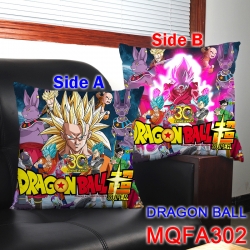 MQFA302 DRAGON BALL 45*45cm do...