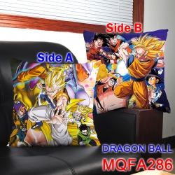 MQFA286 DRAGON BALL 45*45cm do...