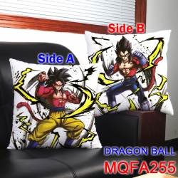 MQFA255 DRAGON BALL 45*45cm do...