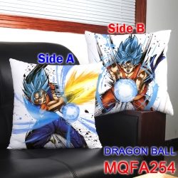 MQFA254 DRAGON BALL 45*45cm do...