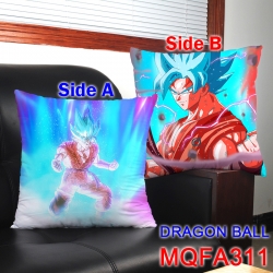 MQFA311 DRAGON BALL 45*45cm do...