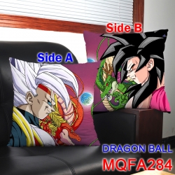 MQFA284 DRAGON BALL 45*45cm do...