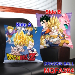 MQFA264 DRAGON BALL 45*45cm do...